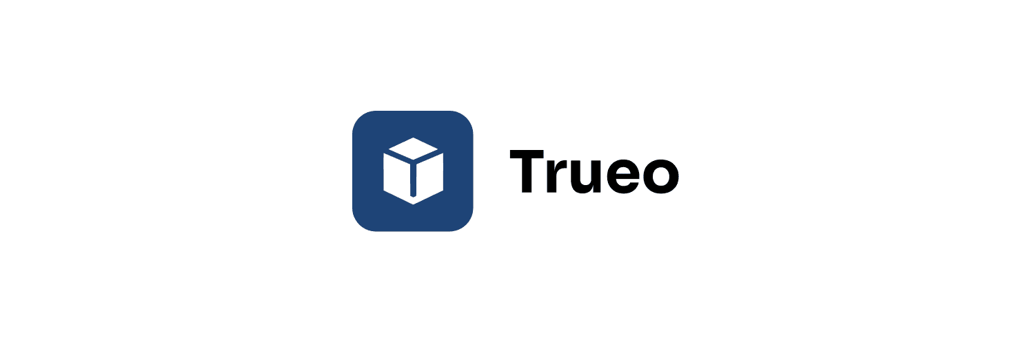 Twitter Banner Row - Light